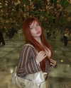 im_katesi Altpins Profile Picture