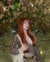 im_katesi Altpins Profile Picture