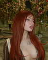 im_katesi Altpins Profile Picture