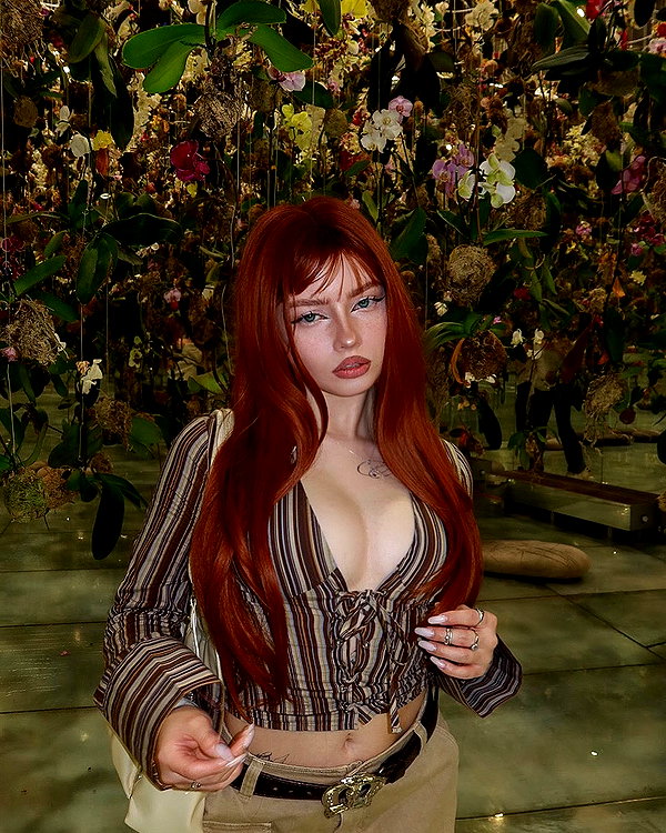 im_katesi instagram image archive image