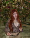 im_katesi Altpins Profile Picture