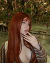 im_katesi Altpins Profile Picture