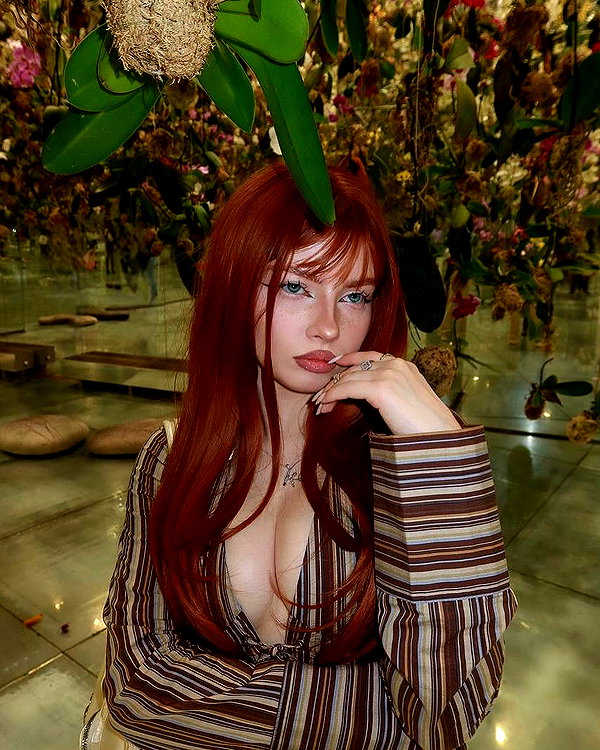 im_katesi instagram image archive image