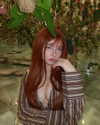 im_katesi Altpins Profile Picture