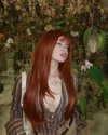 im_katesi Altpins Profile Picture