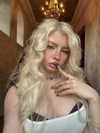 im_katesi Altpins Profile Picture