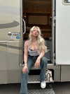 im_katesi Altpins Profile Picture