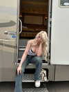 im_katesi Altpins Profile Picture