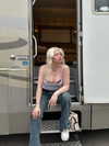 im_katesi Altpins Profile Picture