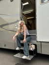 im_katesi Altpins Profile Picture