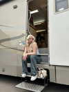 im_katesi Altpins Profile Picture
