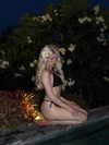 im_katesi Altpins Profile Picture