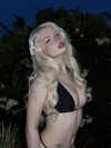 im_katesi Altpins Profile Picture