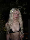 im_katesi Altpins Profile Picture