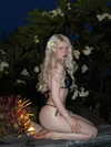 im_katesi Altpins Profile Picture