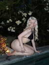 im_katesi Altpins Profile Picture