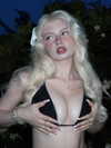 im_katesi Altpins Profile Picture