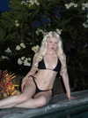 im_katesi Altpins Profile Picture