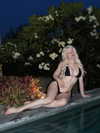 im_katesi Altpins Profile Picture
