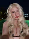 im_katesi Altpins Profile Picture