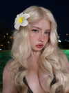 im_katesi Altpins Profile Picture