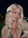 im_katesi Altpins Profile Picture