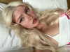 im_katesi Altpins Profile Picture