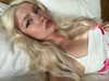 im_katesi Altpins Profile Picture