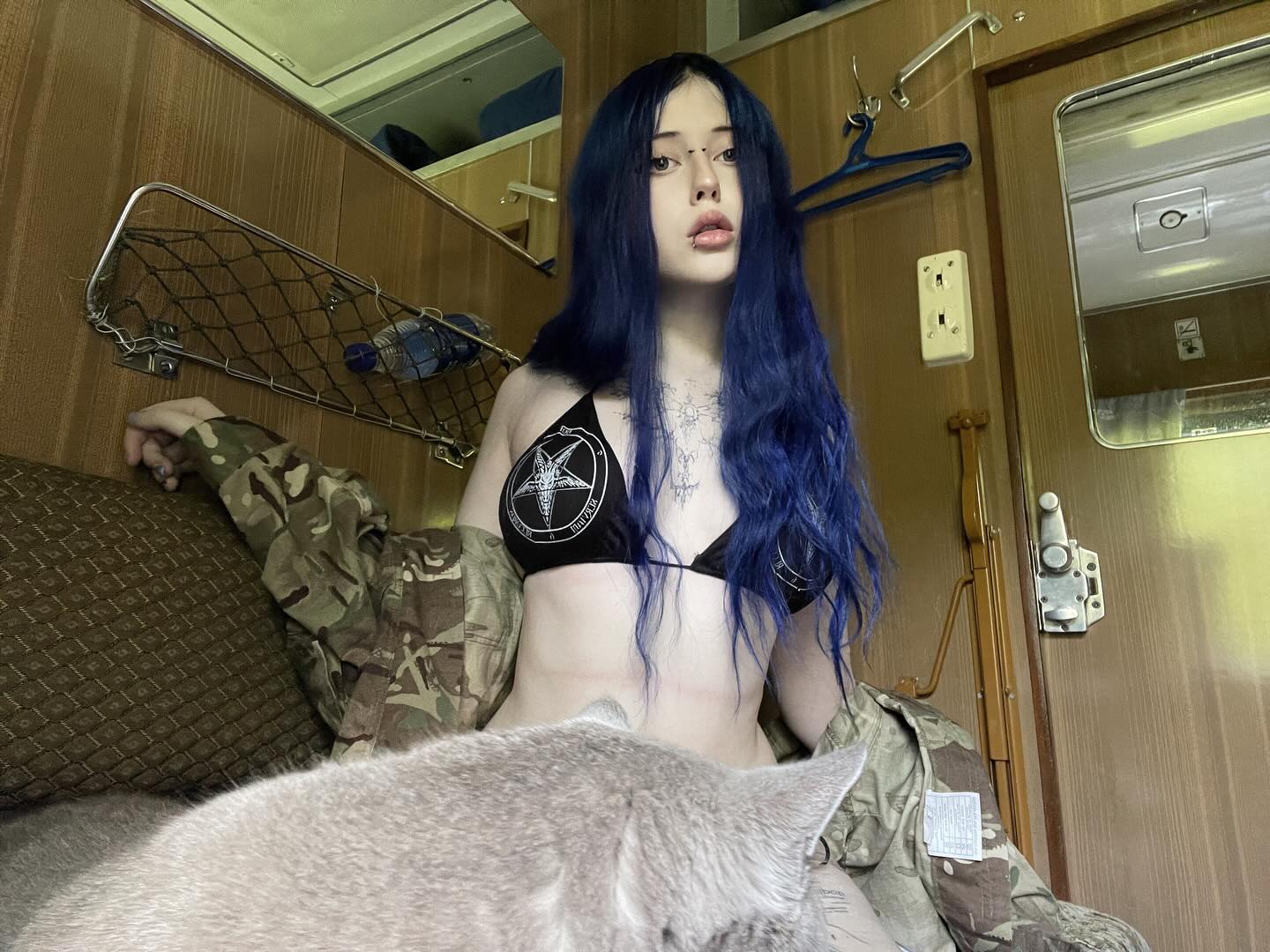 imalovesosa instagram image archive image