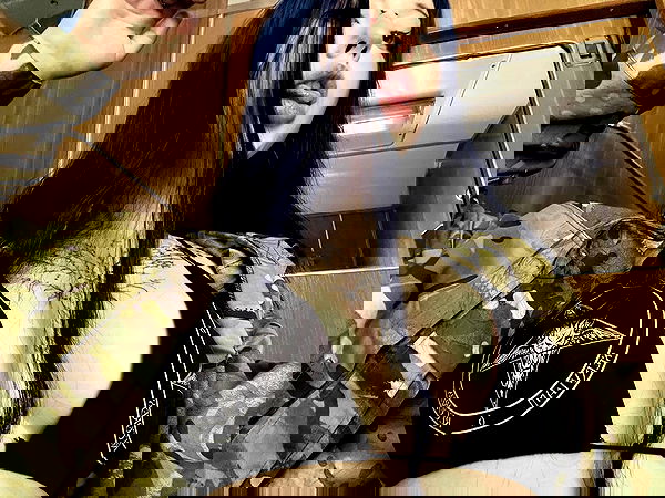 imalovesosa image ~ Altpins