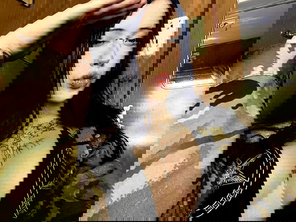 imalovesosa image ~ Altpins