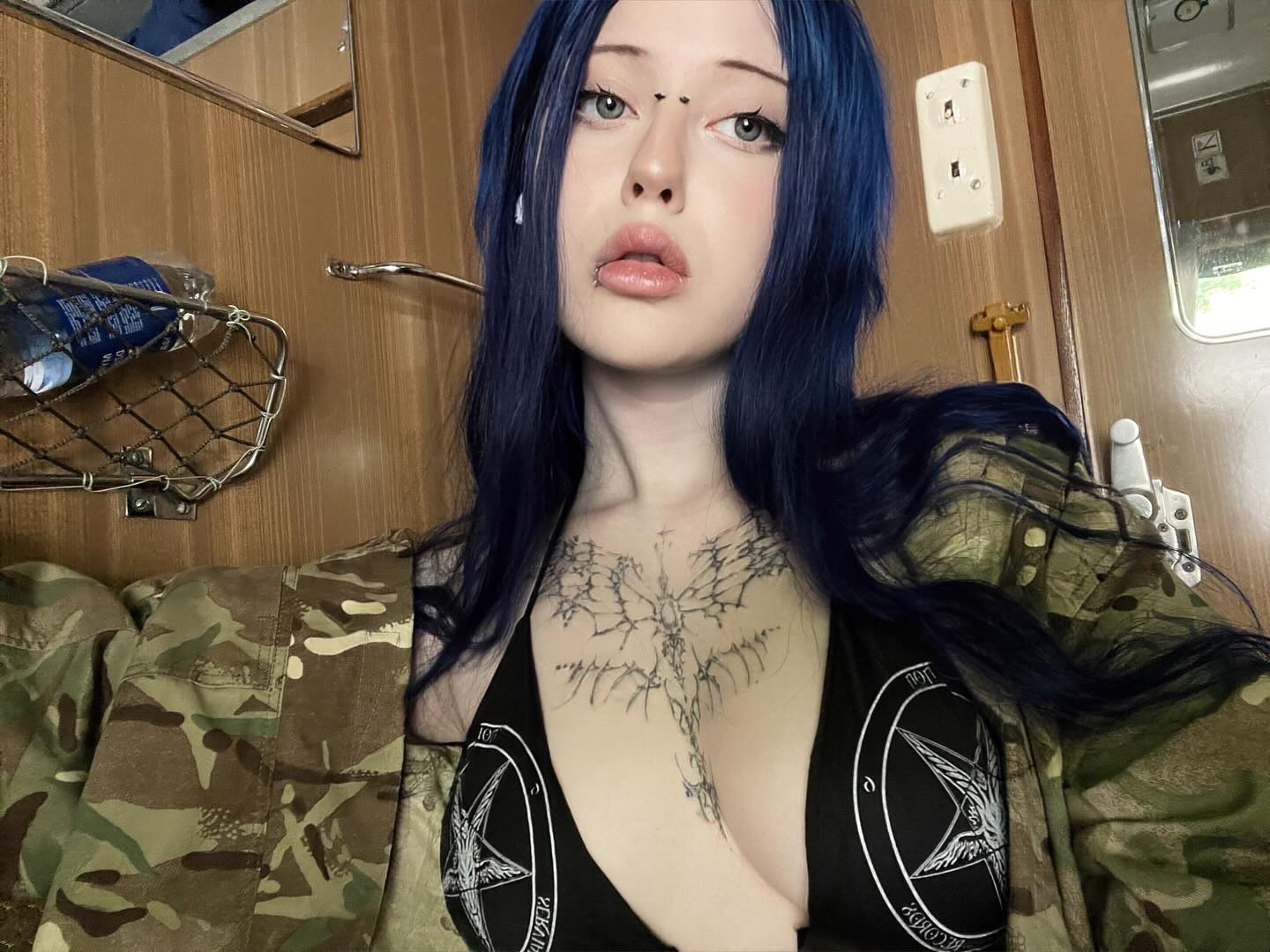 imalovesosa instagram image archive image