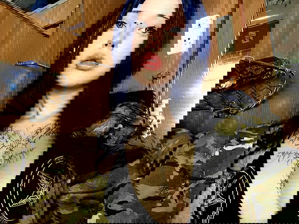 imalovesosa image ~ Altpins