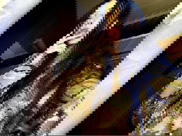 imalovesosa image ~ Altpins