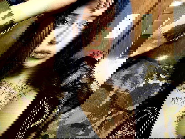 imalovesosa image ~ Altpins