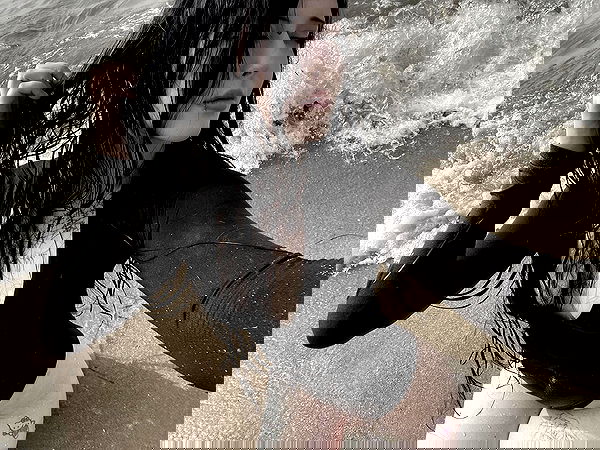 imalovesosa image ~ Altpins