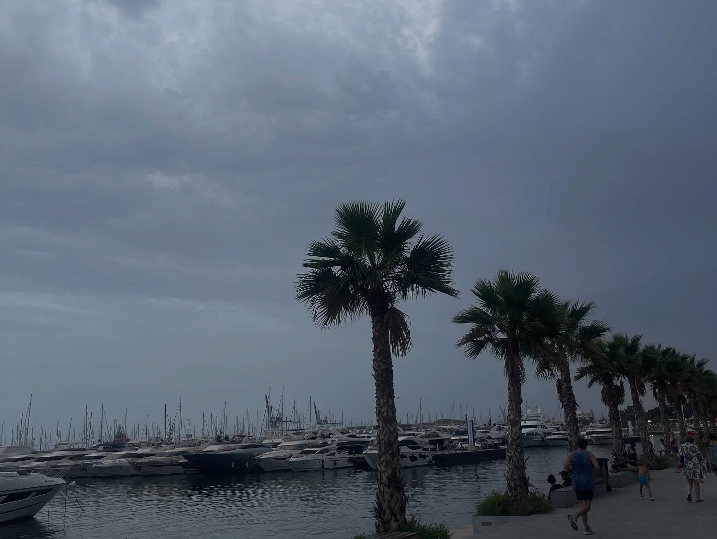 imalovesosa instagram image archive image