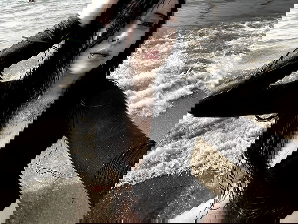 imalovesosa image ~ Altpins