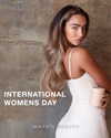 imaraisbeauty Altpins Profile Picture