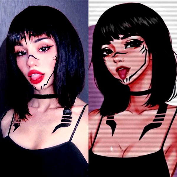 imba.chan imba.chan archive image