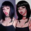 imba.chan Altpins Profile Picture