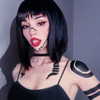 imba.chan Altpins Profile Picture