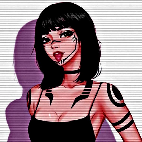 imba.chan imba.chan archive image