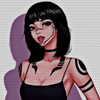 imba.chan Altpins Profile Picture