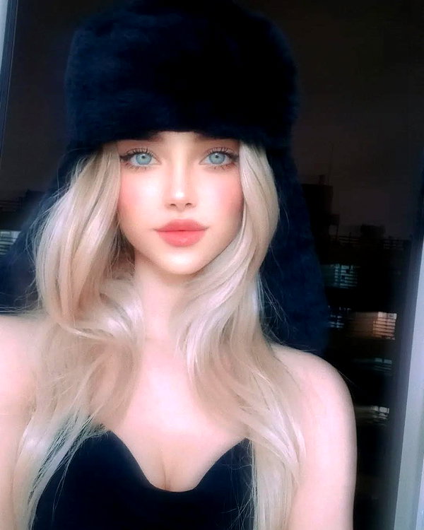 imeownaz instagram image archive image