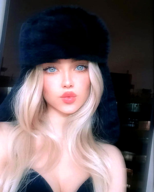 imeownaz instagram image archive image