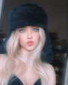 imeownaz Altpins Profile Picture