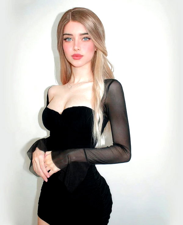 imeownaz instagram image archive image