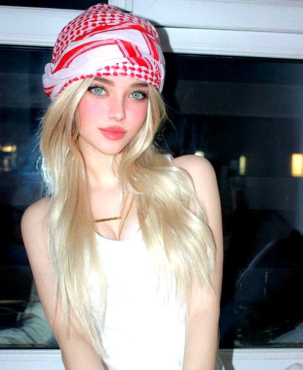 imeownaz instagram image archive image