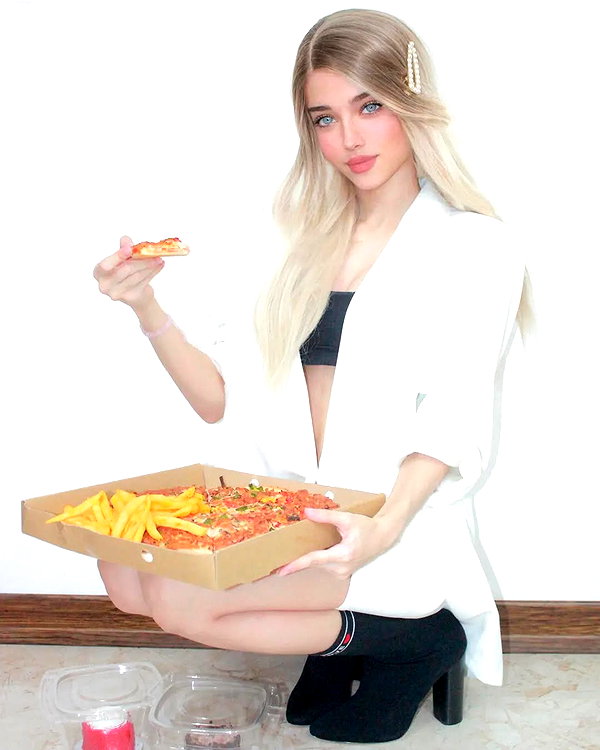 imeownaz instagram image archive image
